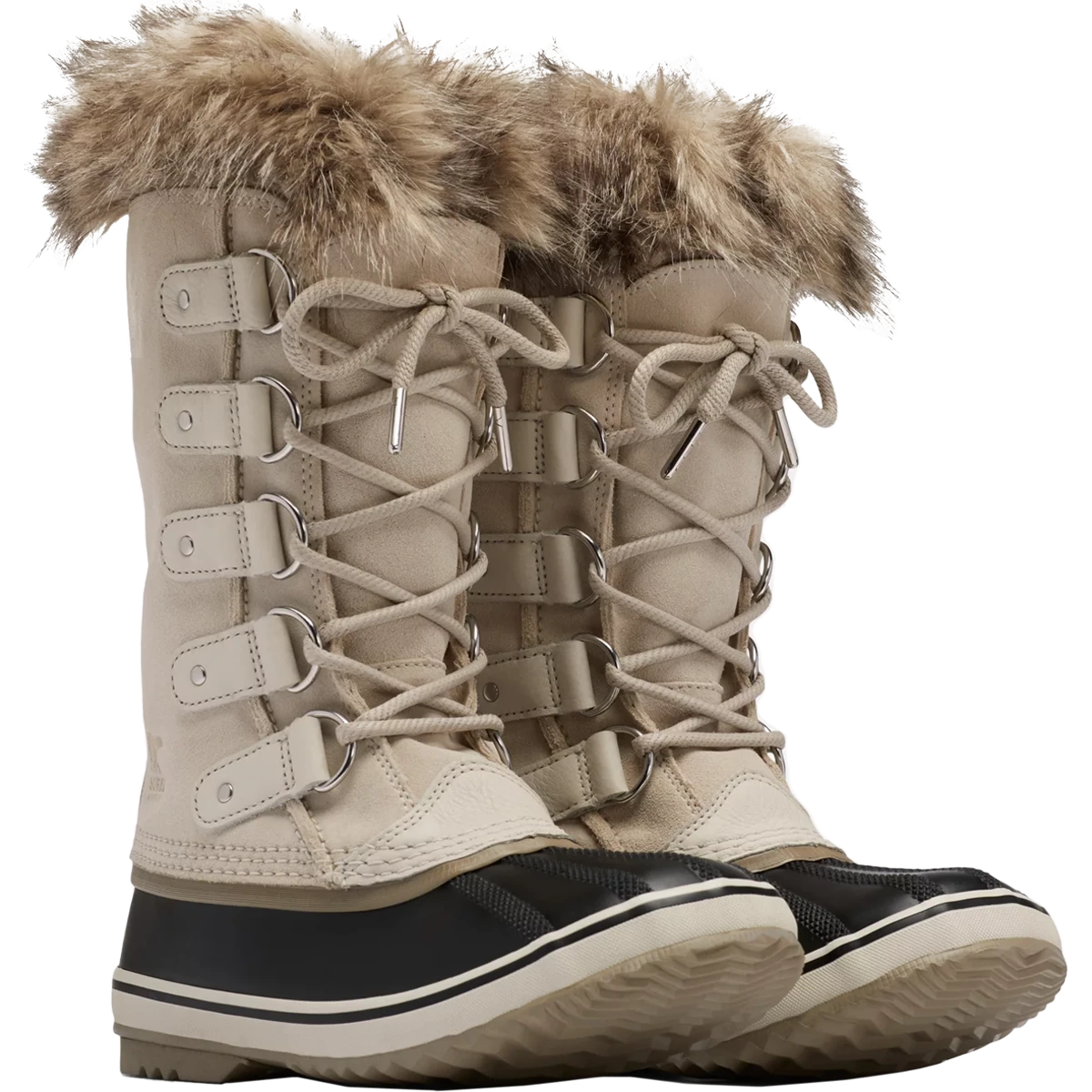Sorel Women's Joan Of Arctic 4 Sorel Women's Joan Of Arctic - Image 2