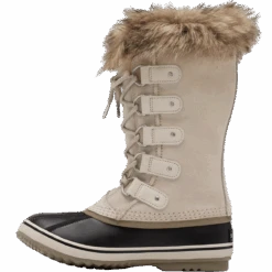 Sorel Women's Joan Of Arctic 10 Sorel Women's Joan Of Arctic -Ski Sports Shop 100221844 FOT 3