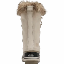 Sorel Women's Joan Of Arctic 11 Sorel Women's Joan Of Arctic -Ski Sports Shop 100221844 FOT 4