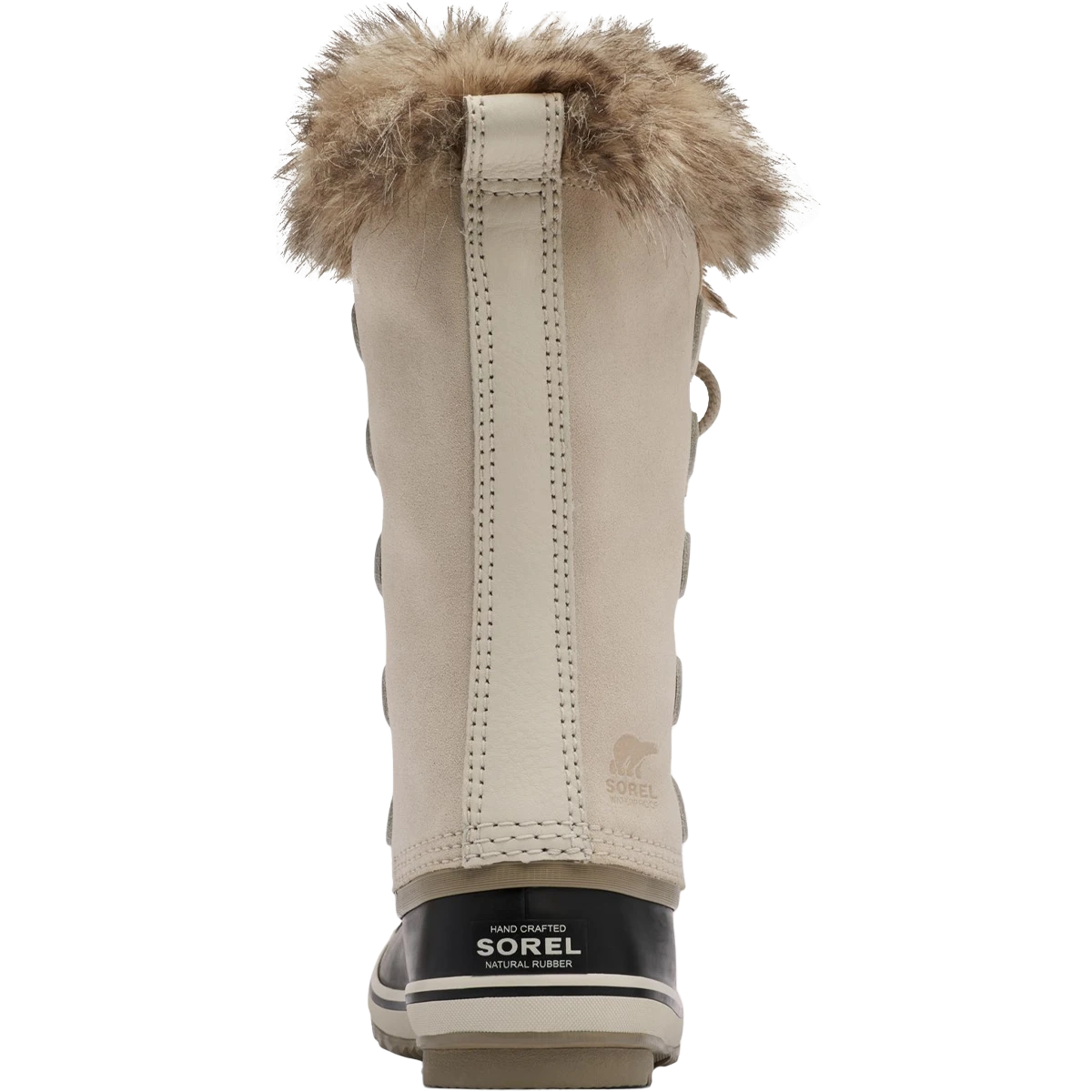 Sorel Women's Joan Of Arctic 6 Sorel Women's Joan Of Arctic - Image 4