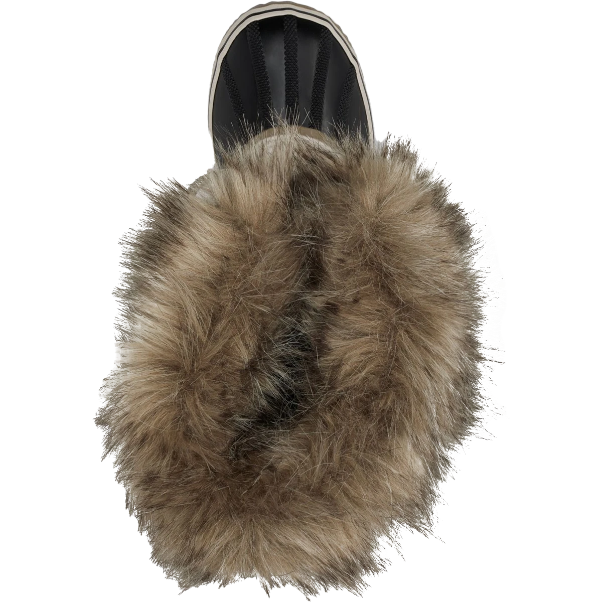 Sorel Women's Joan Of Arctic 7 Sorel Women's Joan Of Arctic - Image 5