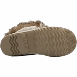 Sorel Women's Joan Of Arctic 13 Sorel Women's Joan Of Arctic -Ski Sports Shop 100221844 FOT 6