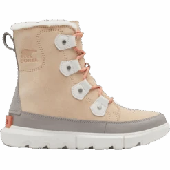 Sorel Women's Explorer II Joan -Ski Sports Shop 100221845 NSSS 1 f67b5263 7bd9 466a a2ef 02d234c85544