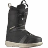 Salomon Faction BOA 1 Salomon Faction BOA -Ski Sports Shop 100222282 BBRD 1 d155c447 bb47 4eb8 998e e7894eafc09e