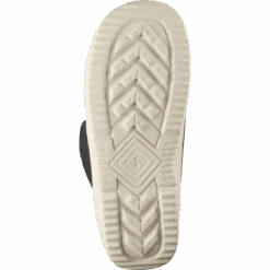 Salomon Faction BOA 8 Salomon Faction BOA -Ski Sports Shop 100222282 BBRD 3 1067e343 726c 494e 9223 4ce2acb60307