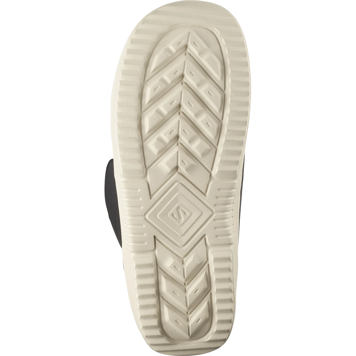 Salomon Faction BOA 5 Salomon Faction BOA - Image 3