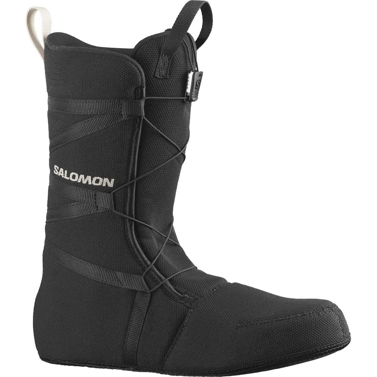 Salomon Faction BOA 6 Salomon Faction BOA - Image 4