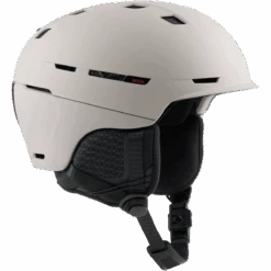 Anon Merak WaveCel 11 Anon Merak WaveCel -Ski Sports Shop 100222752 WGRY 1