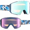 Anon Sync + Lens Low Bridge 2 Anon Sync + Lens Low Bridge -Ski Sports Shop 100222756010 CHETMANILOWPERVARBLU 1 697481f2 8900 48b4 ad9d 21652af456a4