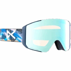 Anon Sync + Lens Low Bridge -Ski Sports Shop 100222756010 CHETMANILOWPERVARBLU 2 4d867c30 1db3 4c7e 9737 4ac98f1b3c28