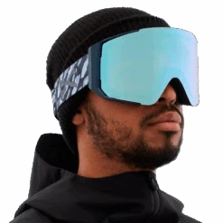 Anon Sync + Lens Low Bridge -Ski Sports Shop 100222756 TIDY 2 8a77dff0 aa1f 4560 8eb9 f96c52af3653