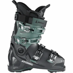 Atomic Women's Hawx Ultra 95 S GW