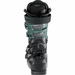 Atomic Women's Hawx Ultra 95 S GW 7 Atomic Women's Hawx Ultra 95 S GW -Ski Sports Shop 100223954 STORMAQUA 3