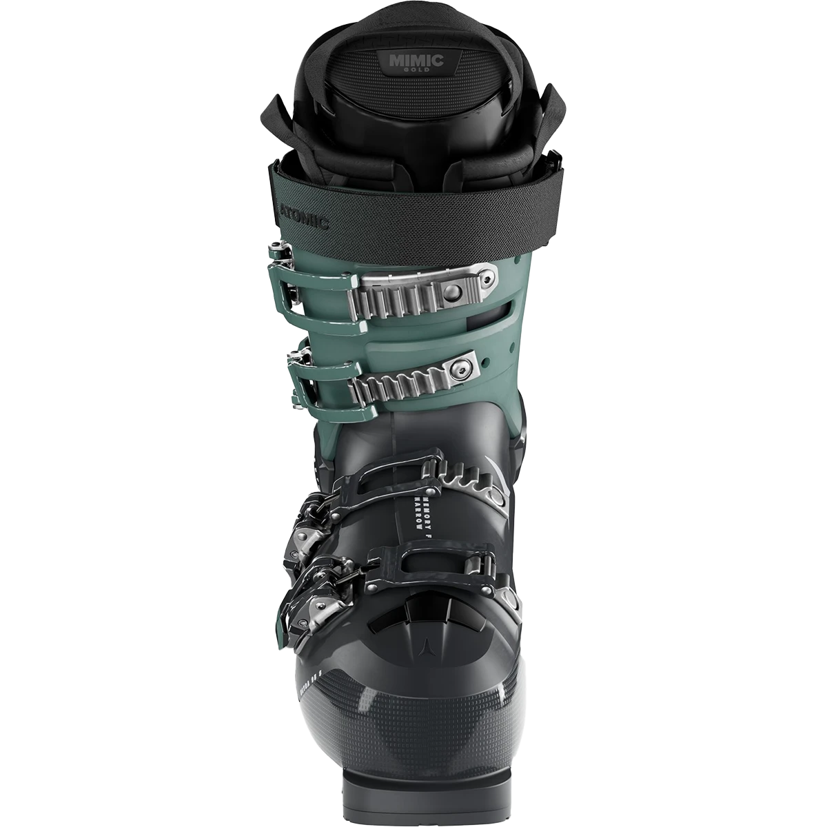 Atomic Women's Hawx Ultra 95 S GW 5 Atomic Women's Hawx Ultra 95 S GW - Image 3