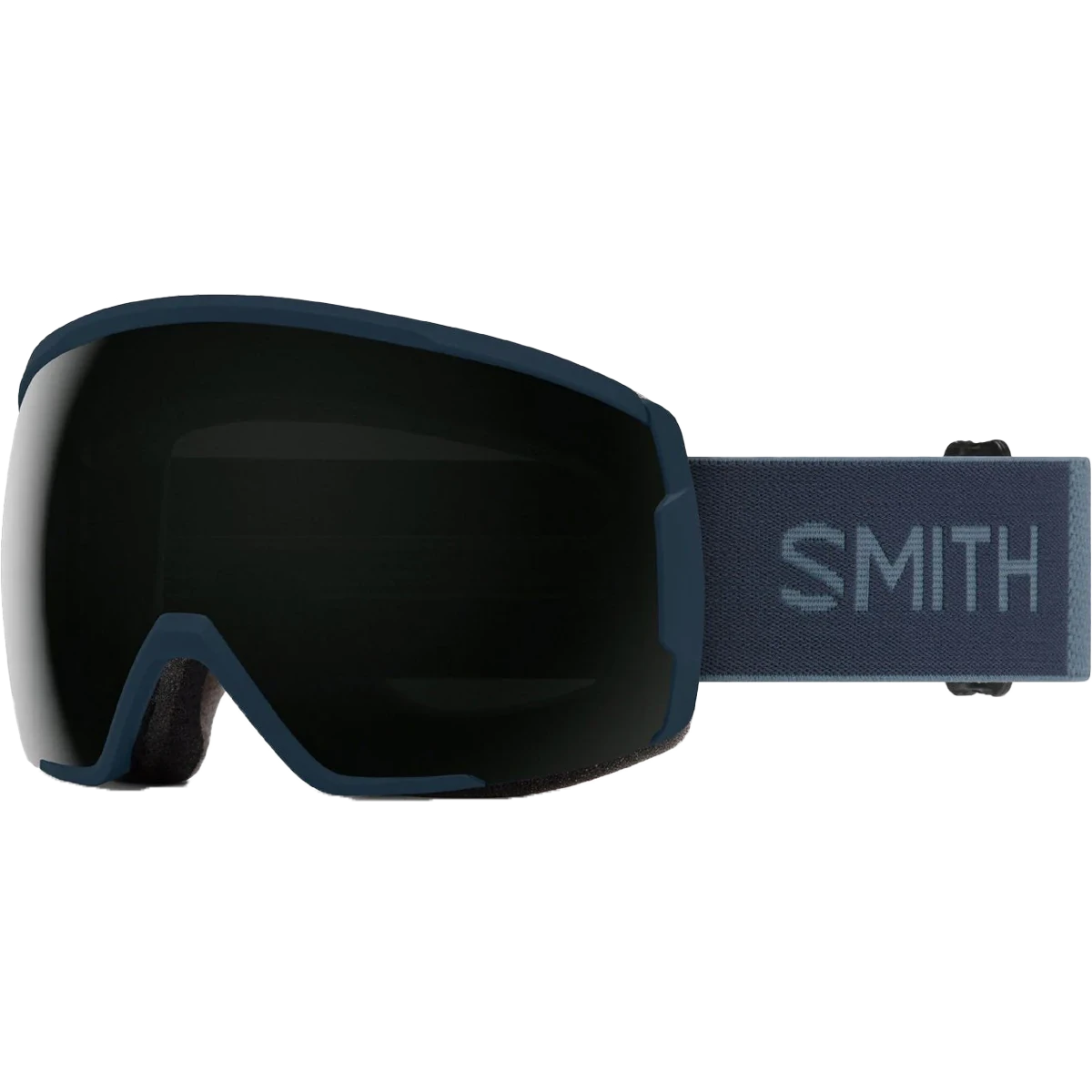 Proxy 5 Proxy - Image 3