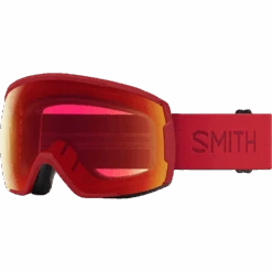 Proxy 12 Proxy -Ski Sports Shop 100224134 LAVA 1