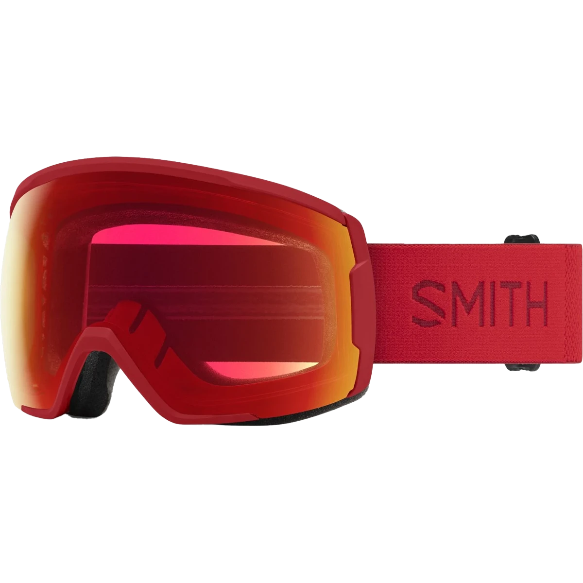 Proxy 6 Proxy - Image 4