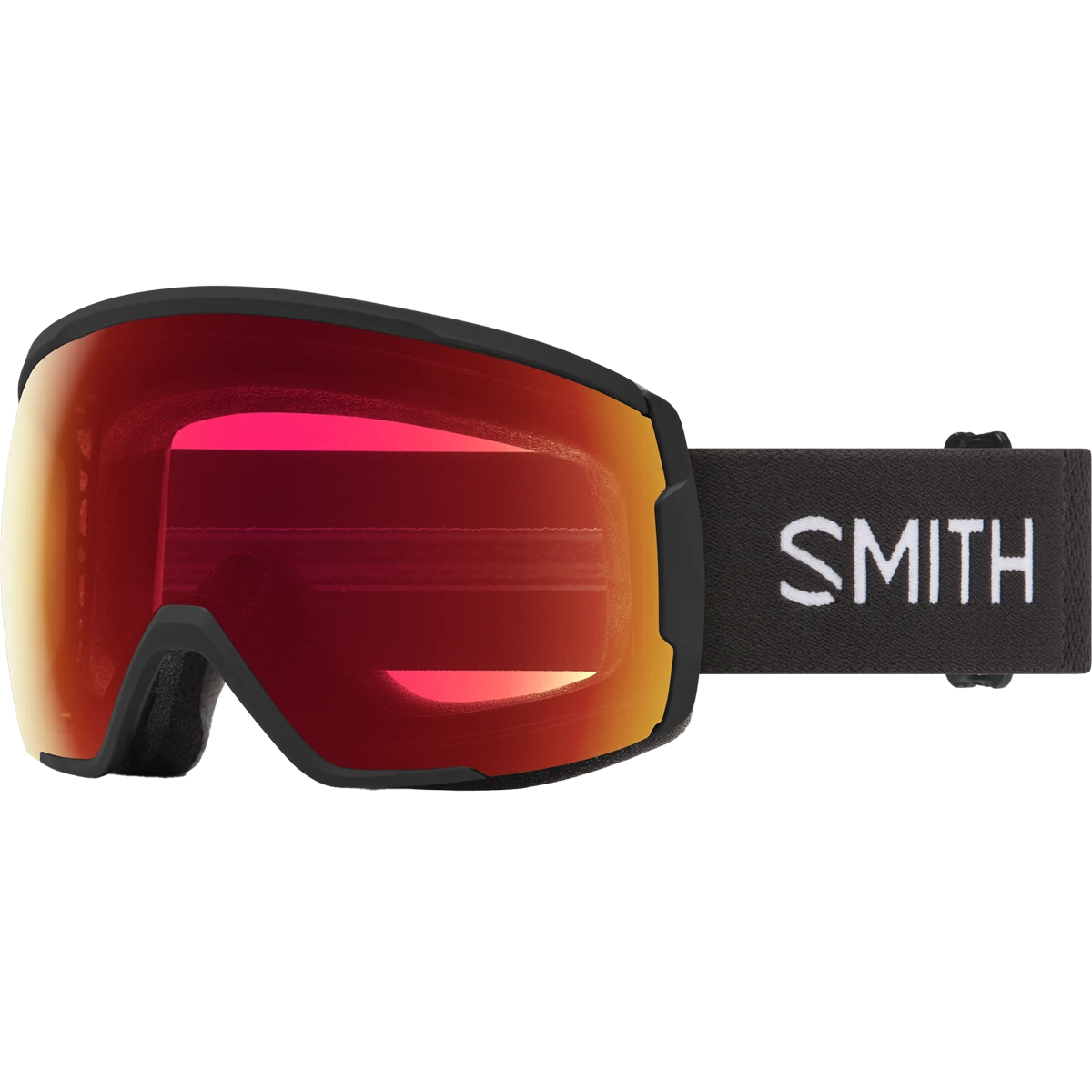 Proxy 7 Proxy - Image 5