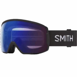 Proxy 14 Proxy -Ski Sports Shop 100224134 BPPR 1