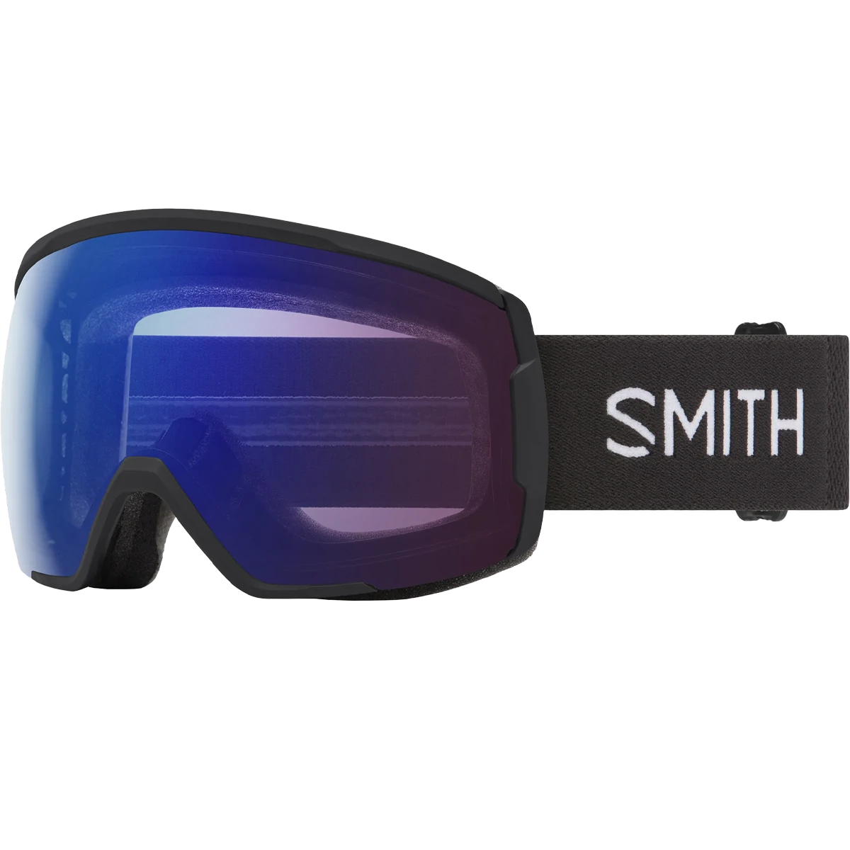 Proxy 8 Proxy - Image 6