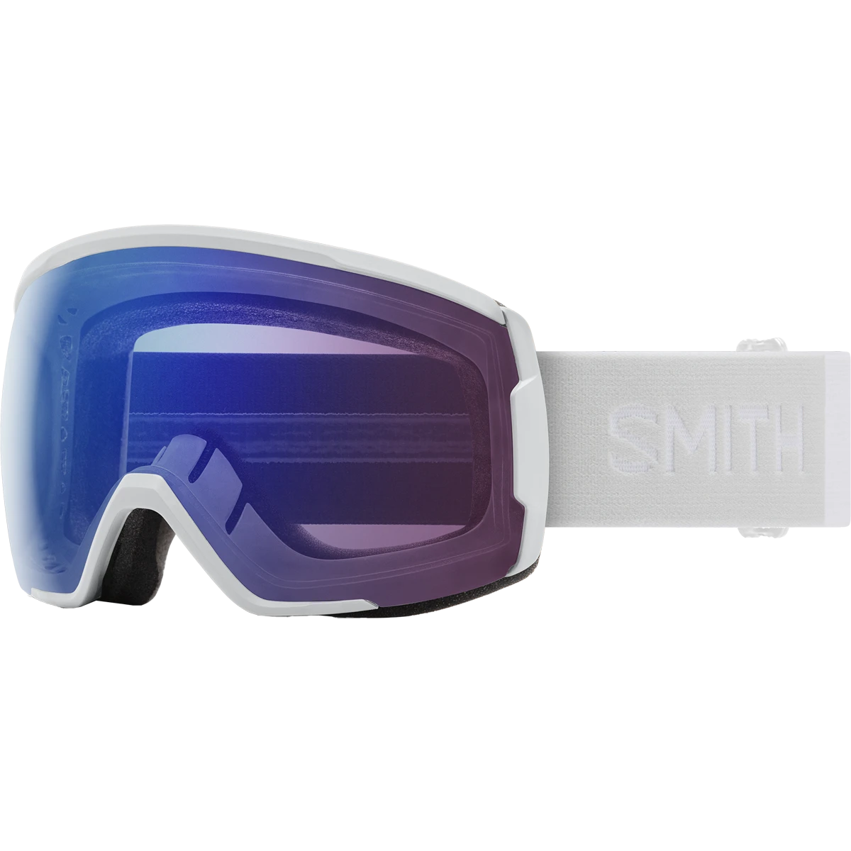 Proxy 4 Proxy - Image 2