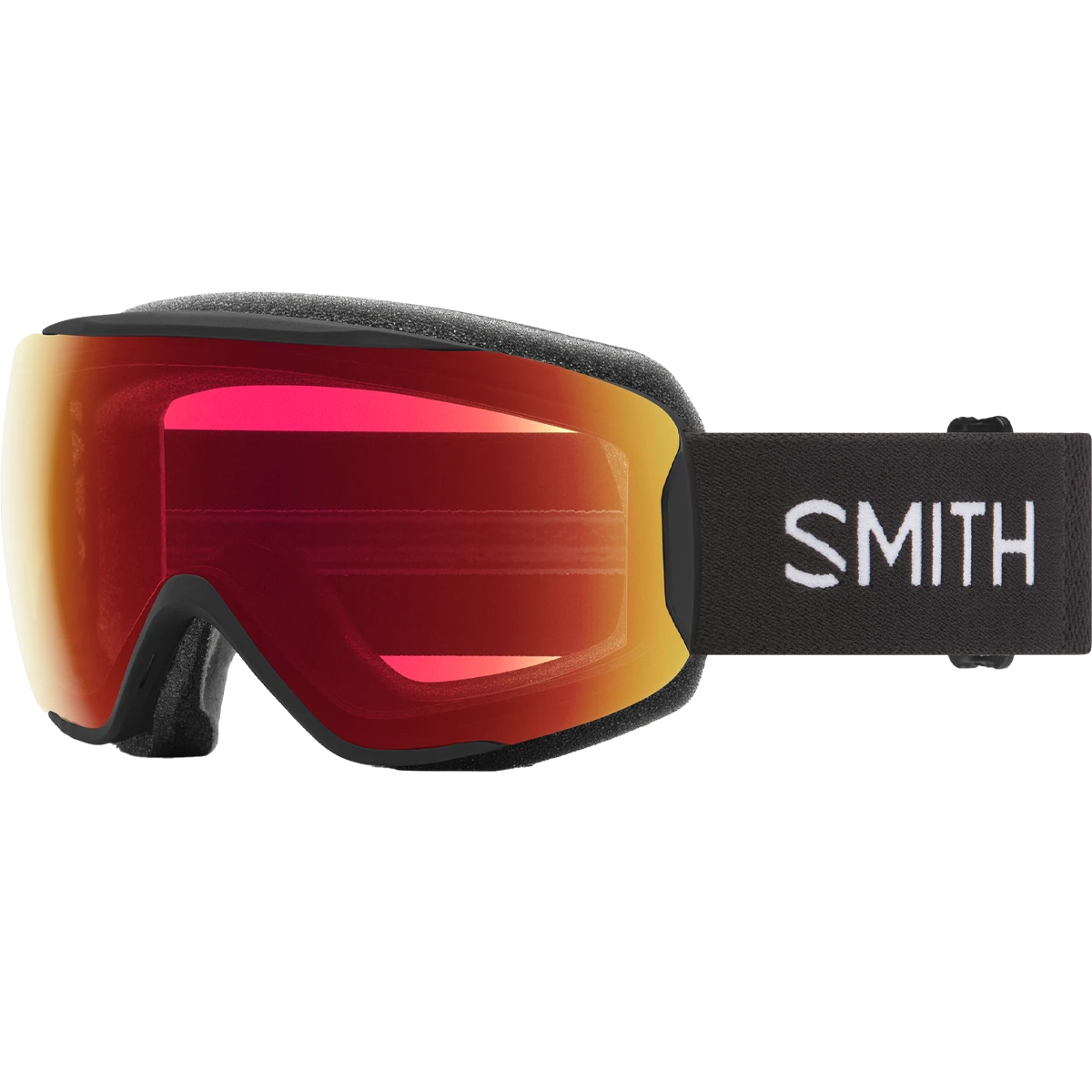 Women's Moment 4 Women's Moment - Image 2