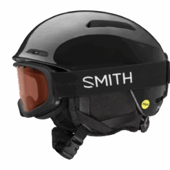 Youth Glide Jr. MIPS 13 Youth Glide Jr. MIPS -Ski Sports Shop 100224141 BLK 2