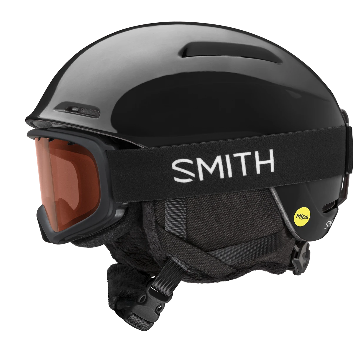 Youth Glide Jr. MIPS 6 Youth Glide Jr. MIPS - Image 4