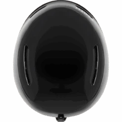 Youth Glide Jr. MIPS 15 Youth Glide Jr. MIPS -Ski Sports Shop 100224141 BLK 3