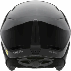 Youth Glide Jr. MIPS 16 Youth Glide Jr. MIPS -Ski Sports Shop 100224141 BLK 4