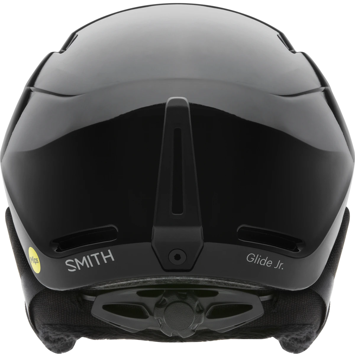 Youth Glide Jr. MIPS 9 Youth Glide Jr. MIPS - Image 7