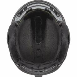 Youth Glide Jr. MIPS 14 Youth Glide Jr. MIPS -Ski Sports Shop 100224141 BLK 5