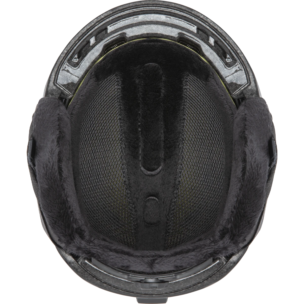 Youth Glide Jr. MIPS 7 Youth Glide Jr. MIPS - Image 5