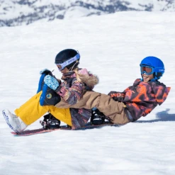 Youth Glide Jr. MIPS 17 Youth Glide Jr. MIPS -Ski Sports Shop 100224141 BLK 6