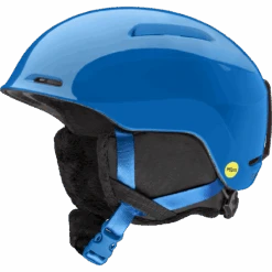 Youth Glide Jr. MIPS