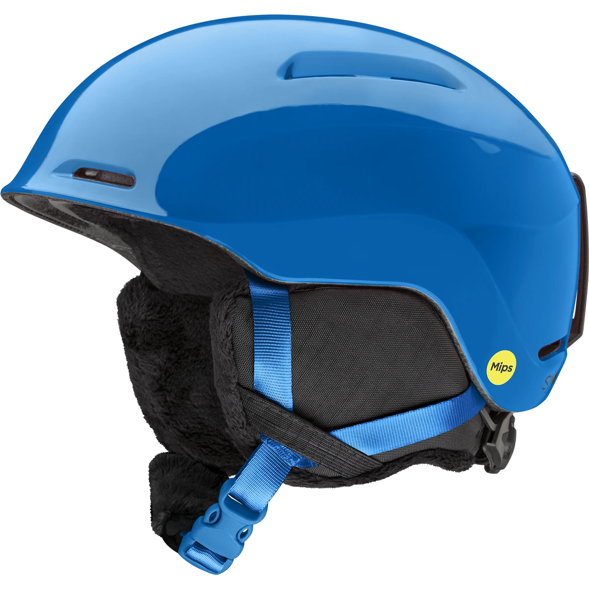 Youth Glide Jr. MIPS 3 Youth Glide Jr. MIPS