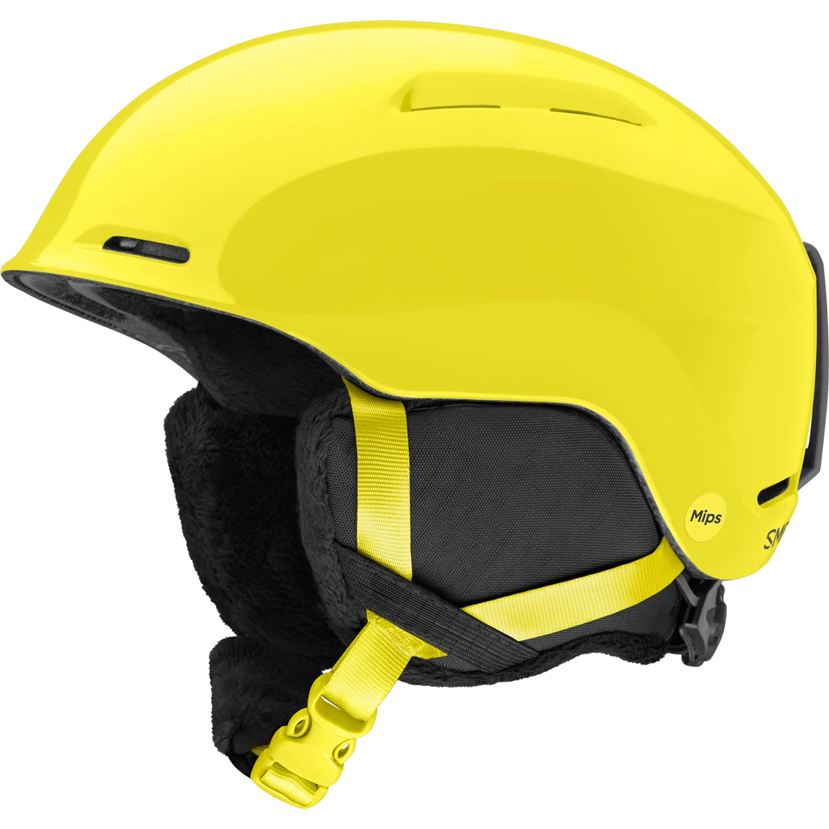 Youth Glide Jr. MIPS 4 Youth Glide Jr. MIPS - Image 2