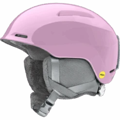 Youth Glide Jr. MIPS 12 Youth Glide Jr. MIPS -Ski Sports Shop 100224141 PRPP 1