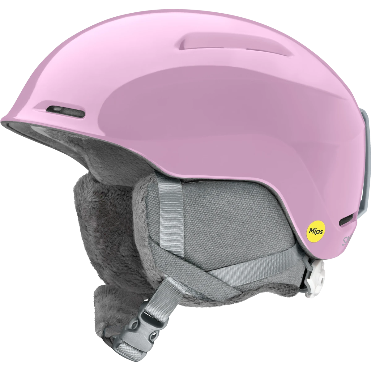 Youth Glide Jr. MIPS 5 Youth Glide Jr. MIPS - Image 3