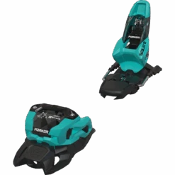 Marker Squire 11 13 Marker Squire 11 -Ski Sports Shop 100224158 BKTL 1