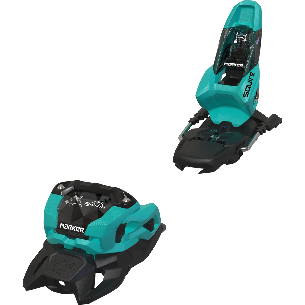 Marker Squire 11 6 Marker Squire 11 - Image 4