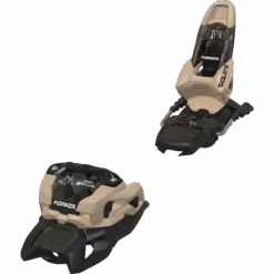 Marker Squire 11 12 Marker Squire 11 -Ski Sports Shop 100224158 BKTN 1