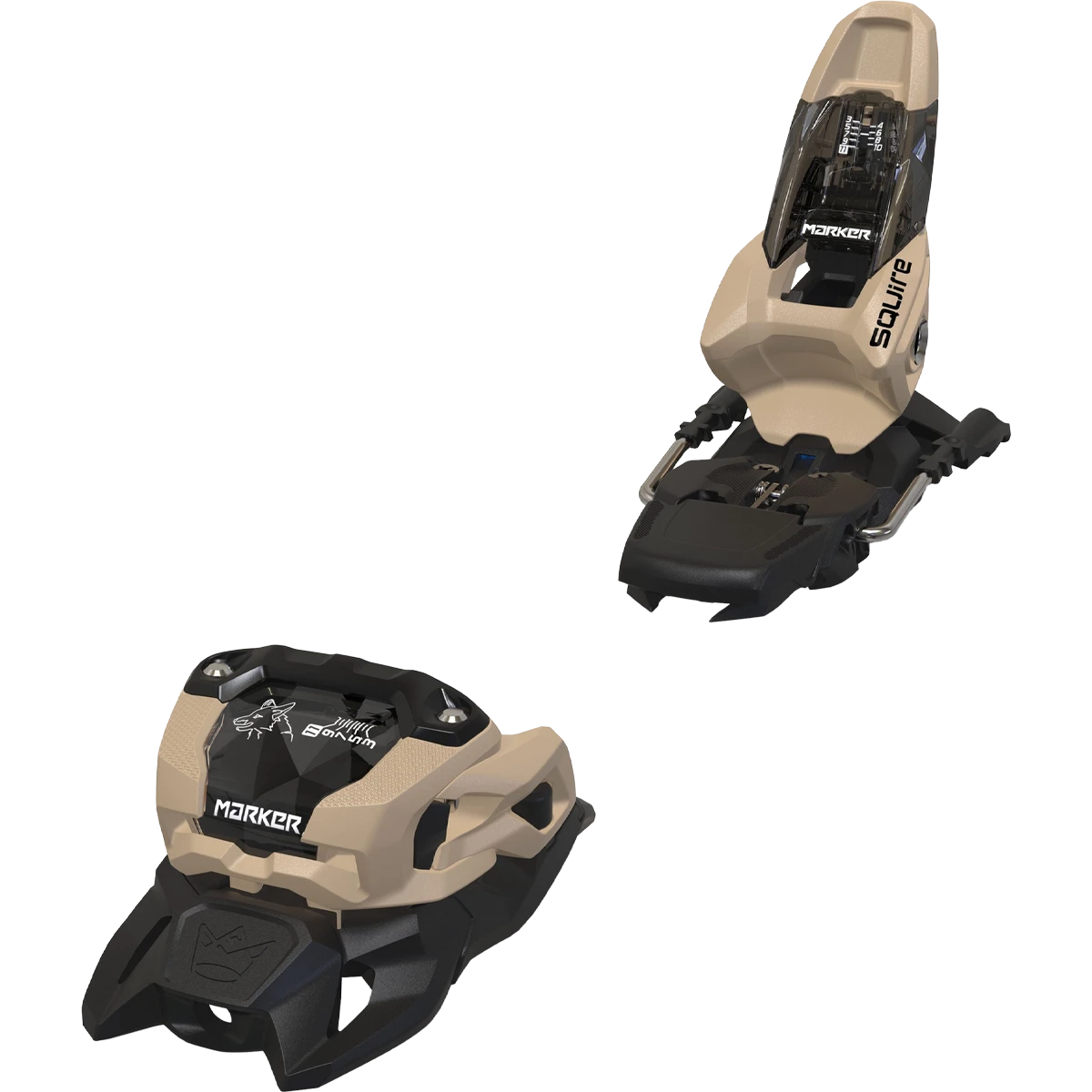 Marker Squire 11 5 Marker Squire 11 - Image 3