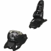 Marker Squire 11 1 Marker Squire 11 -Ski Sports Shop 100224158 BLK 1