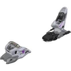 Marker Squire 11 14 Marker Squire 11 -Ski Sports Shop 100224158 GYPR 1