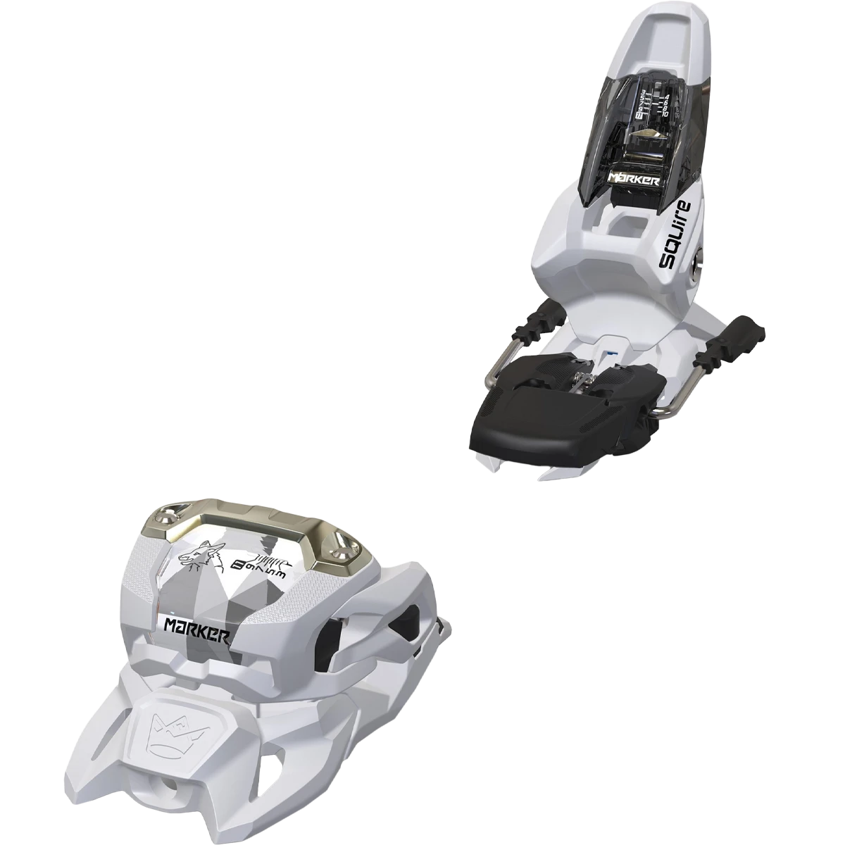 Marker Squire 11 4 Marker Squire 11 - Image 2