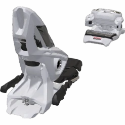 Marker Squire 11 15 Marker Squire 11 -Ski Sports Shop 100224158 WHT 2