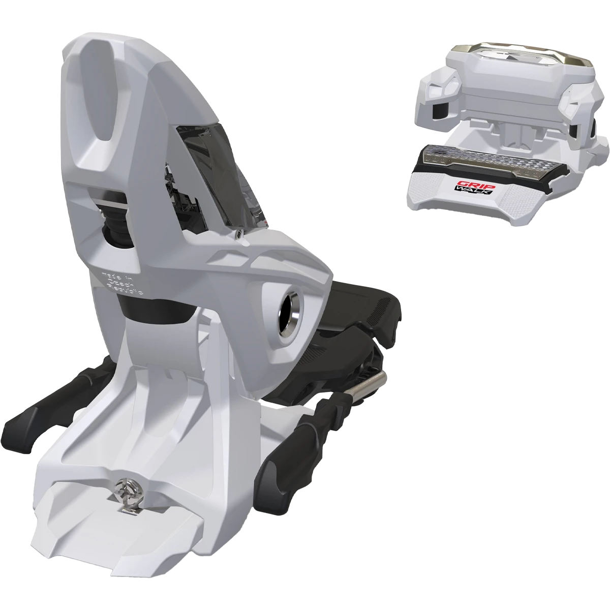 Marker Squire 11 8 Marker Squire 11 - Image 6