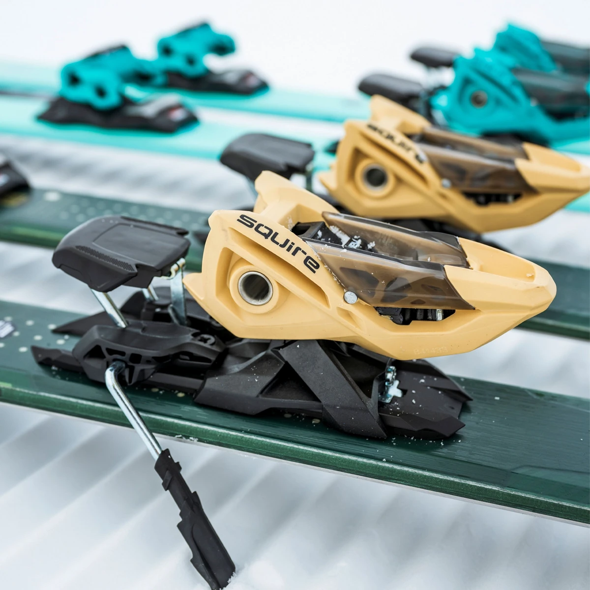 Marker Squire 11 9 Marker Squire 11 - Image 7