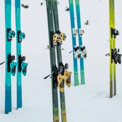 Marker Squire 11 17 Marker Squire 11 -Ski Sports Shop 100224158 WHT 4